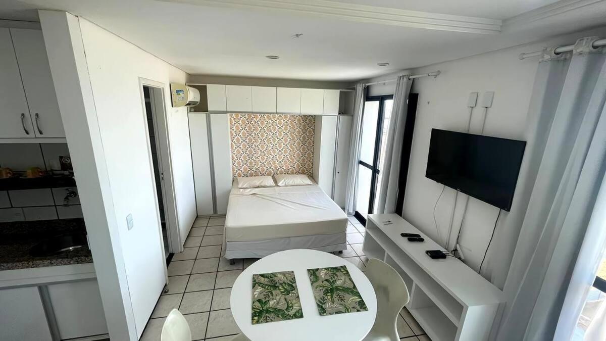 Classic Hotel Fortaleza (Ceara)