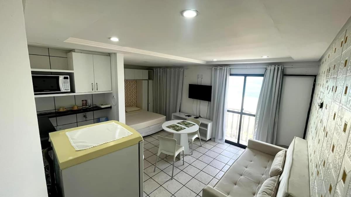Hotel Classic Fortaleza (Ceara)