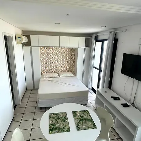 Classic Hotel Fortaleza (Ceara)