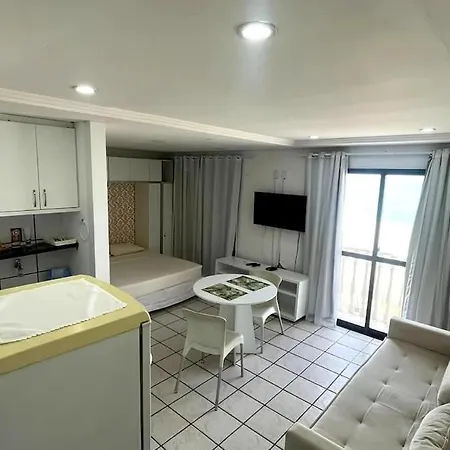Hotel Classic Fortaleza (Ceara)