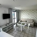 Classic Residence