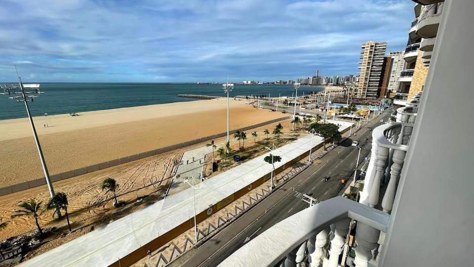 Hotel Classic Fortaleza (Ceara)